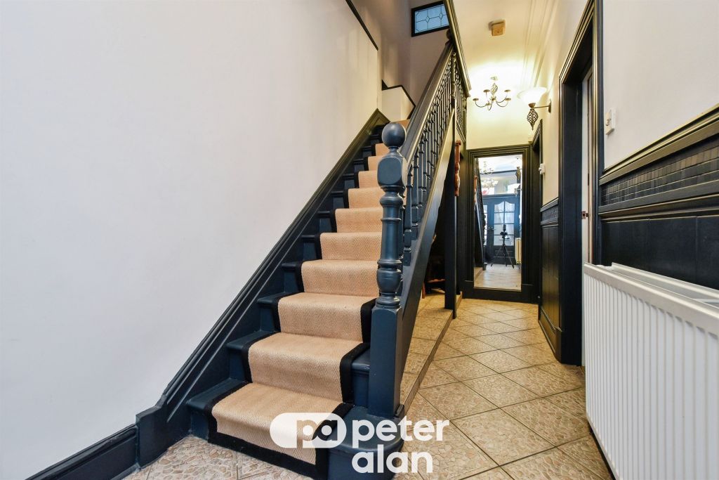 Additional image 12 of 3 bed semi-detached house for saleChapel Street, Pontlottyn, Bargoed CF81