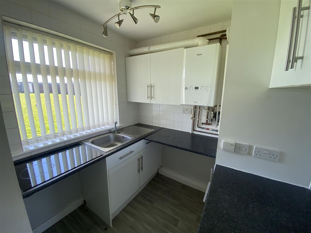 Property photo 3 of 6 Img_8522.Jpeg