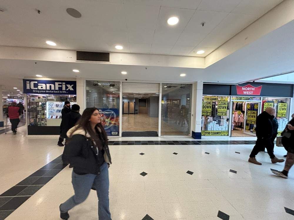 Property photo 1 of 3