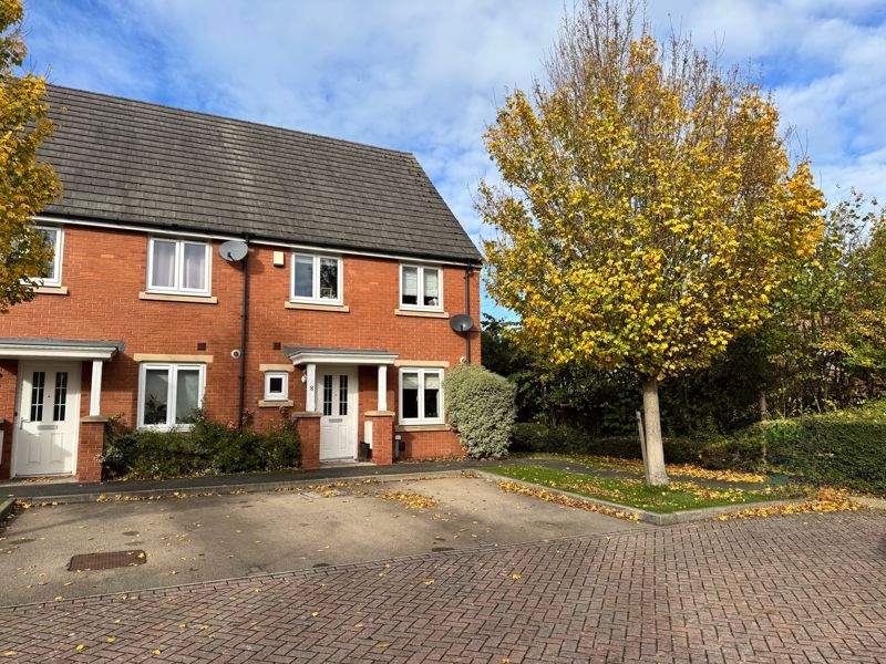 Property photo 1 of 15 Photo 14