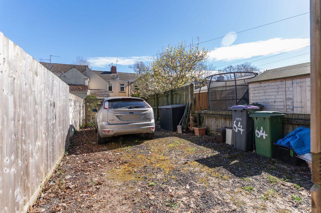 Additional image 22 of 2 bed terraced house for saleLlantarnam Road, Llantarnam NP44