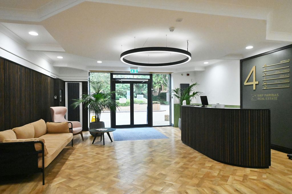 Property photo 3 of 23 Dz0007_6565.Jpg