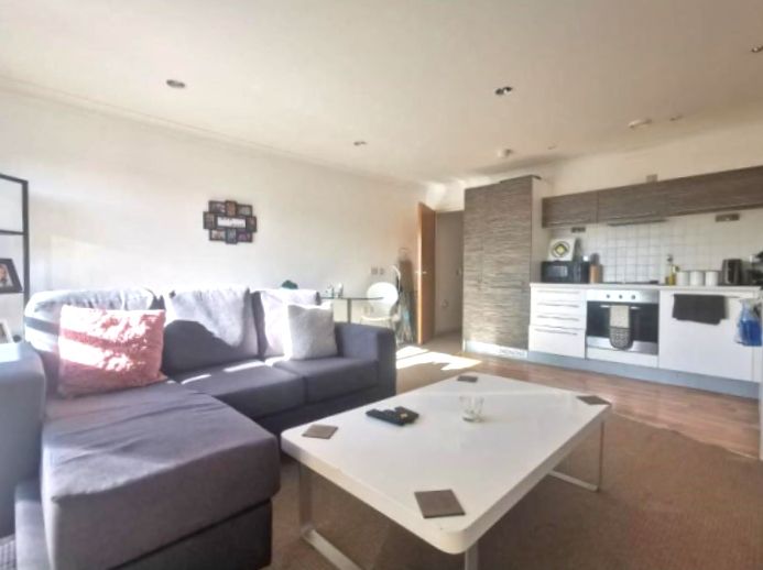 Property photo 2 of 7 Picture No. 03