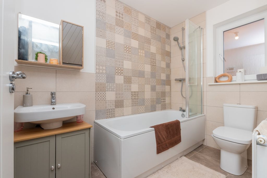 Additional image 24 of 5 bed detached house for saleMinton Avenue, Paisley PA2