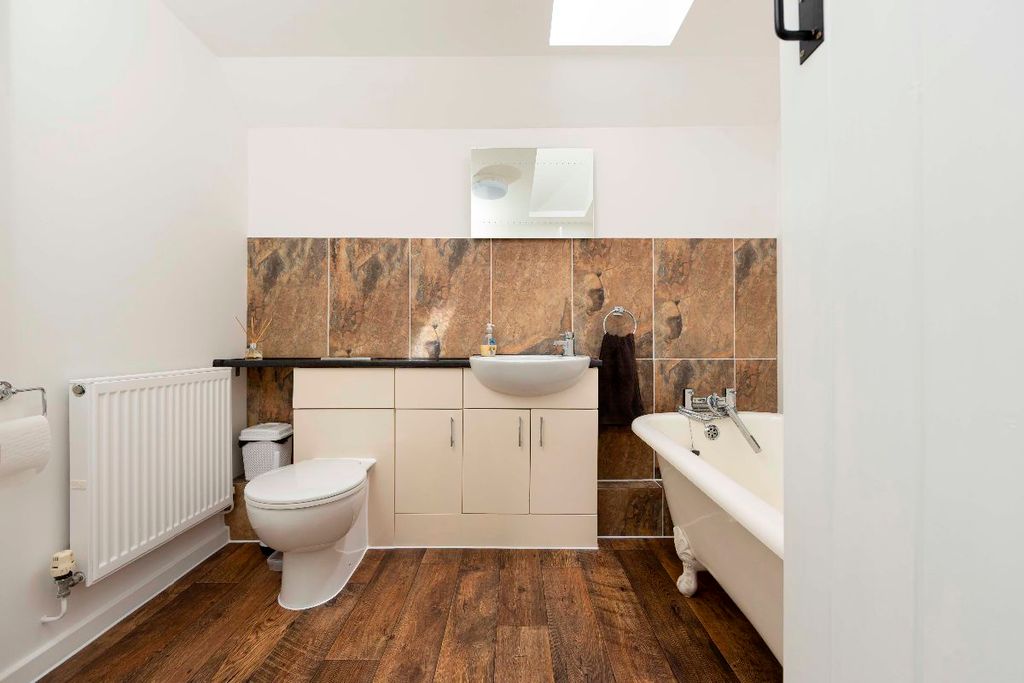 Additional image 41 of 4 bed detached house for salePenmount Farmhouse, Bedlinog, Treharris CF46