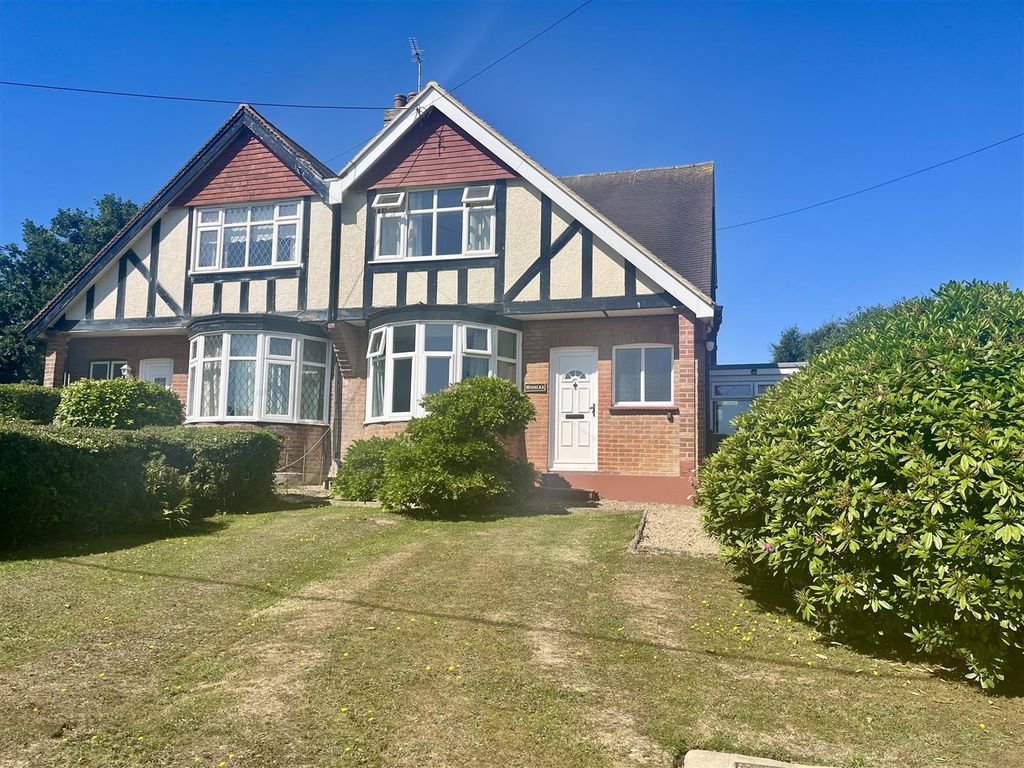 Property photo 1 of 26