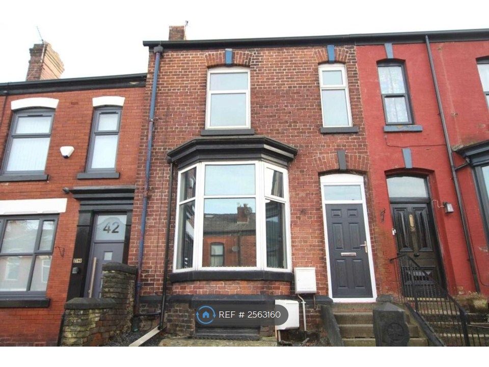 Property photo 1 of 6