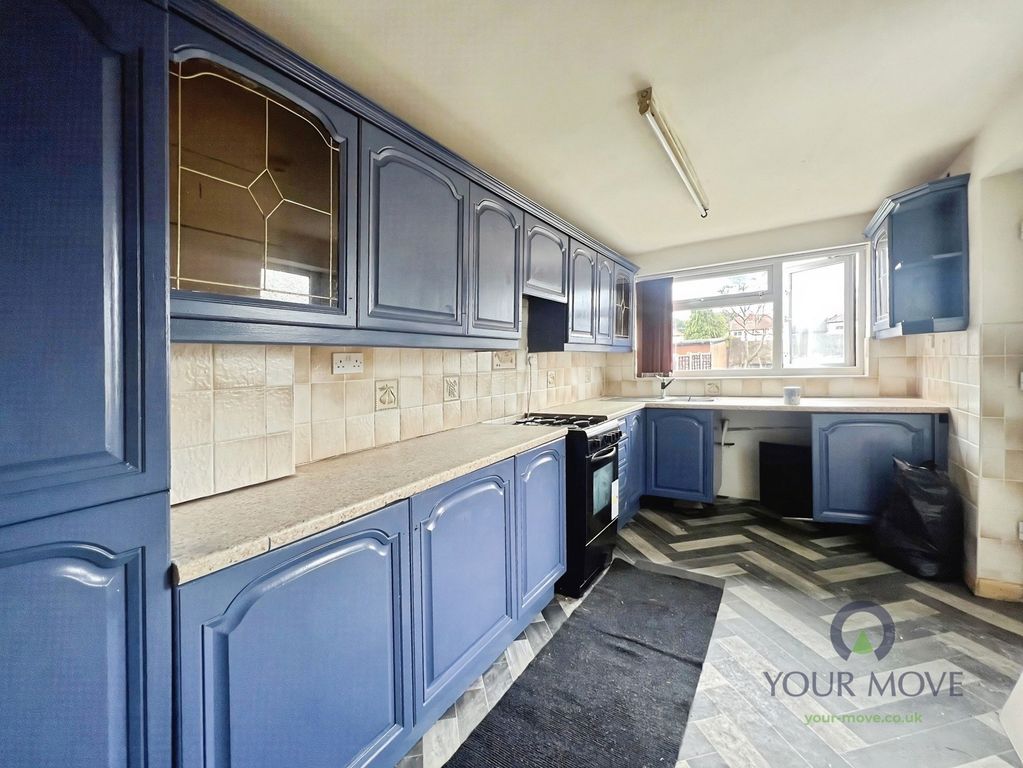 Property photo 3 of 7 Pbox-Img.Jpg