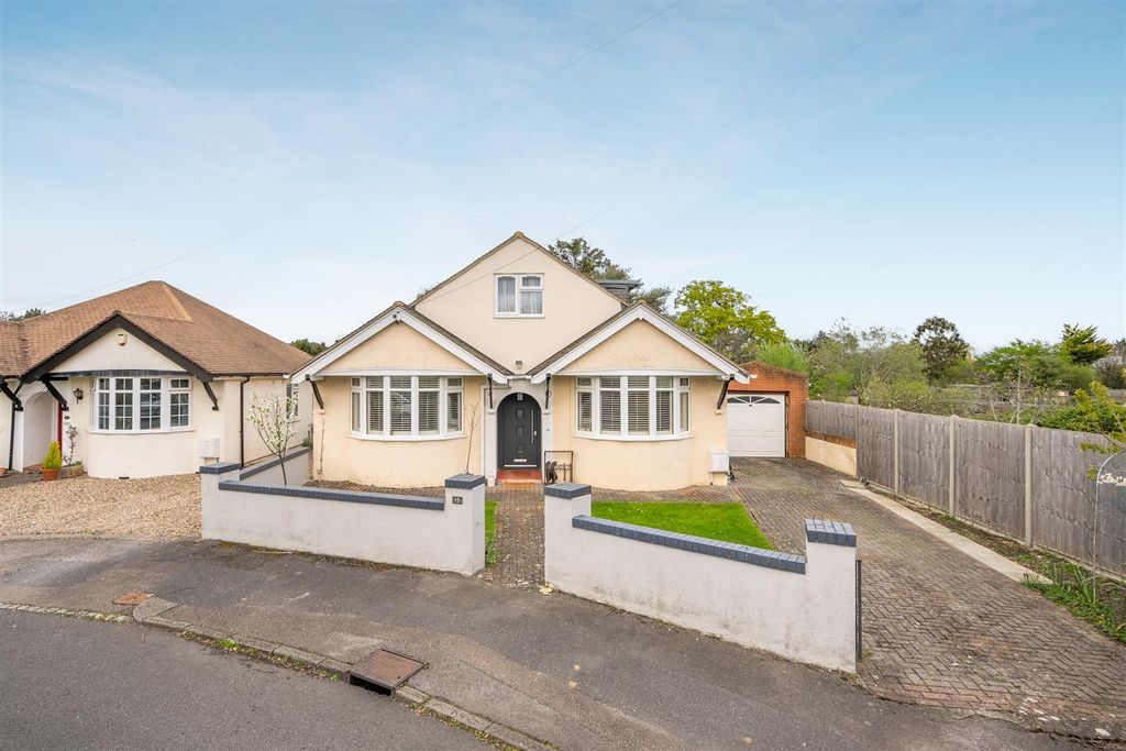 Property photo 1 of 14