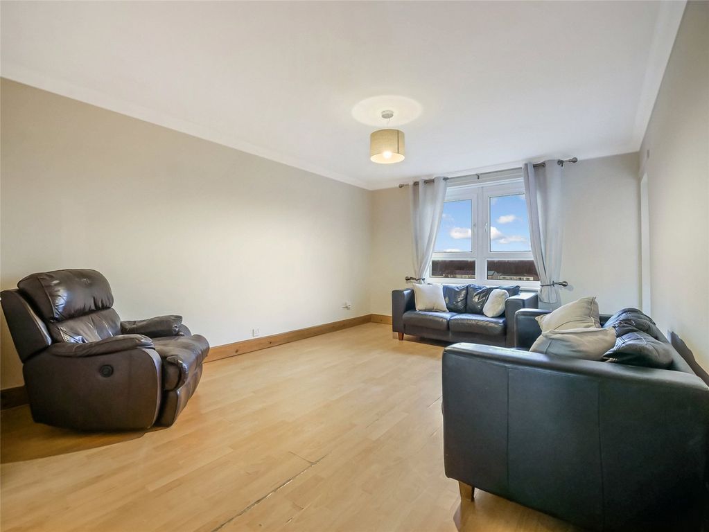 Property photo 2 of 15 2