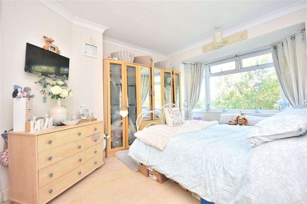 Property photo 3 of 10 Picture No. 03