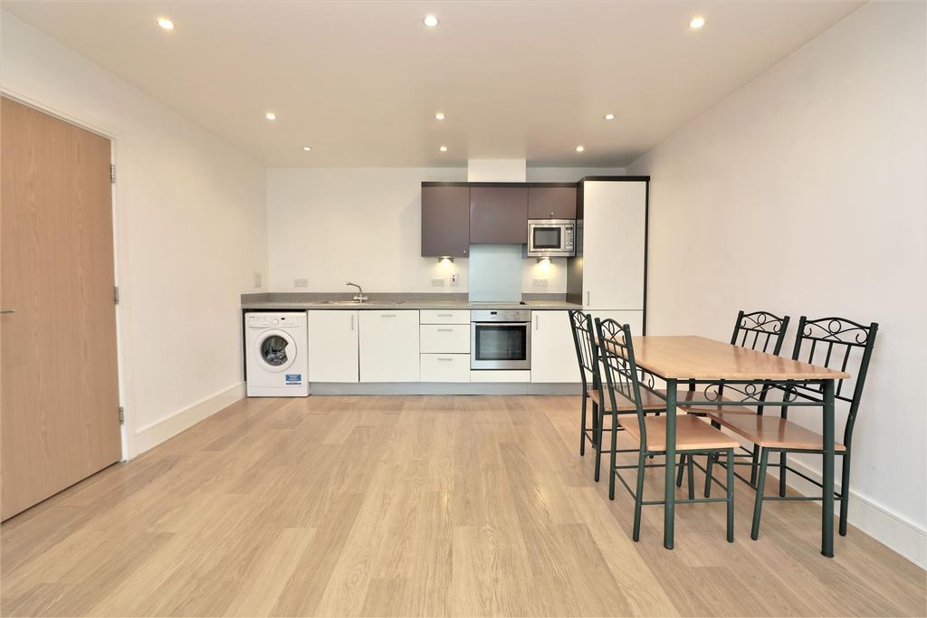 Property photo 2 of 7 Salmon Lane.Jpg