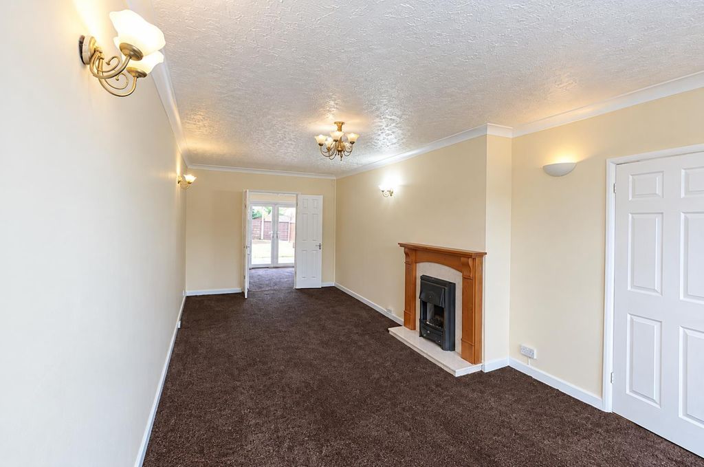 Property photo 2 of 10 51 Heth 2 .Png