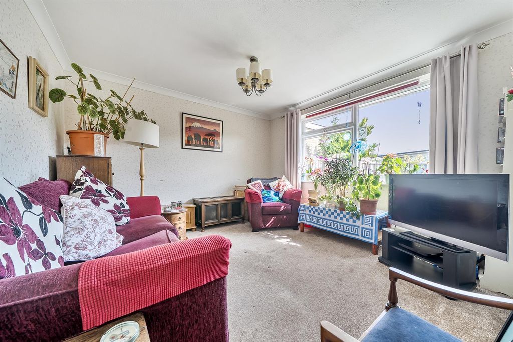 Property photo 2 of 16 1510673 (7).Jpg