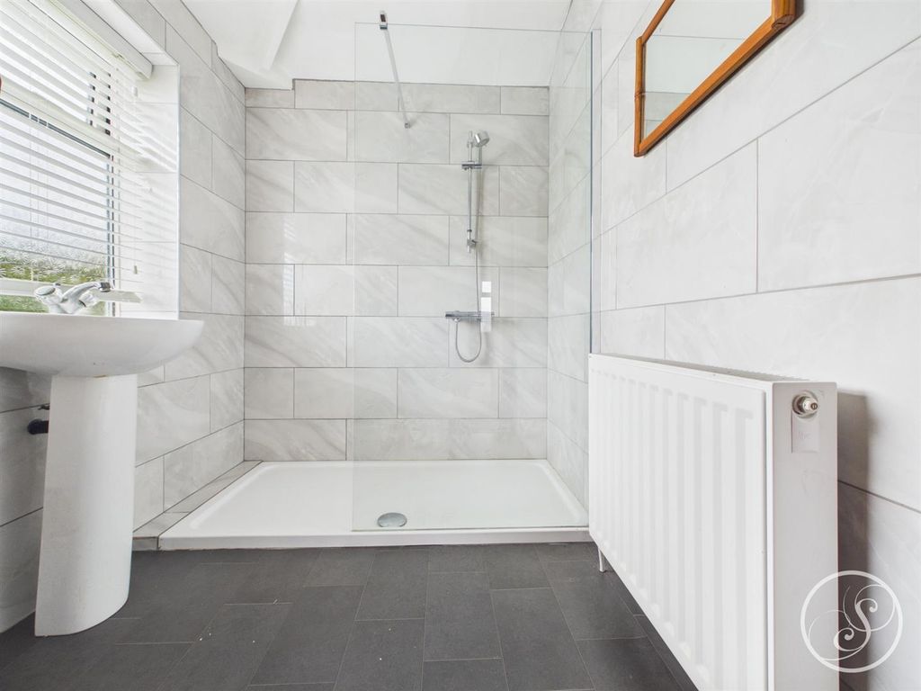 Property photo 2 of 13 Shower Room