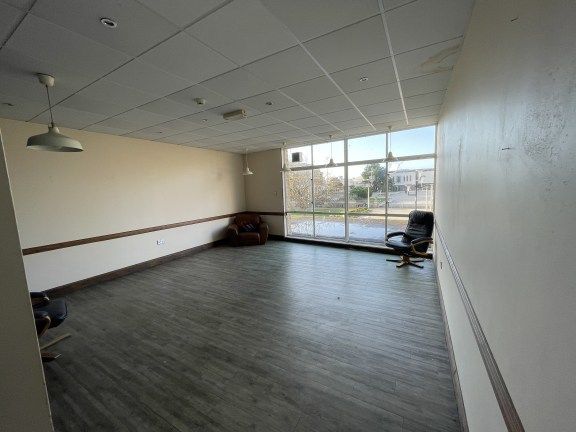 Property photo 3 of 4 Photo 3