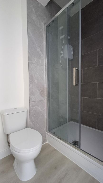 Property photo 3 of 14 Gallery