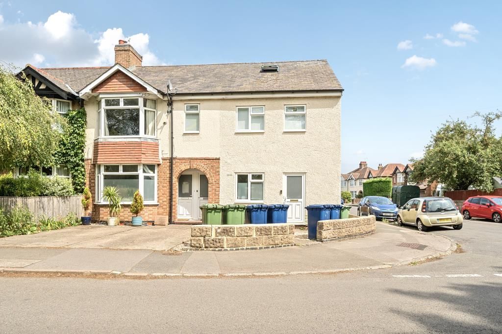 Property photo 1 of 20 External View