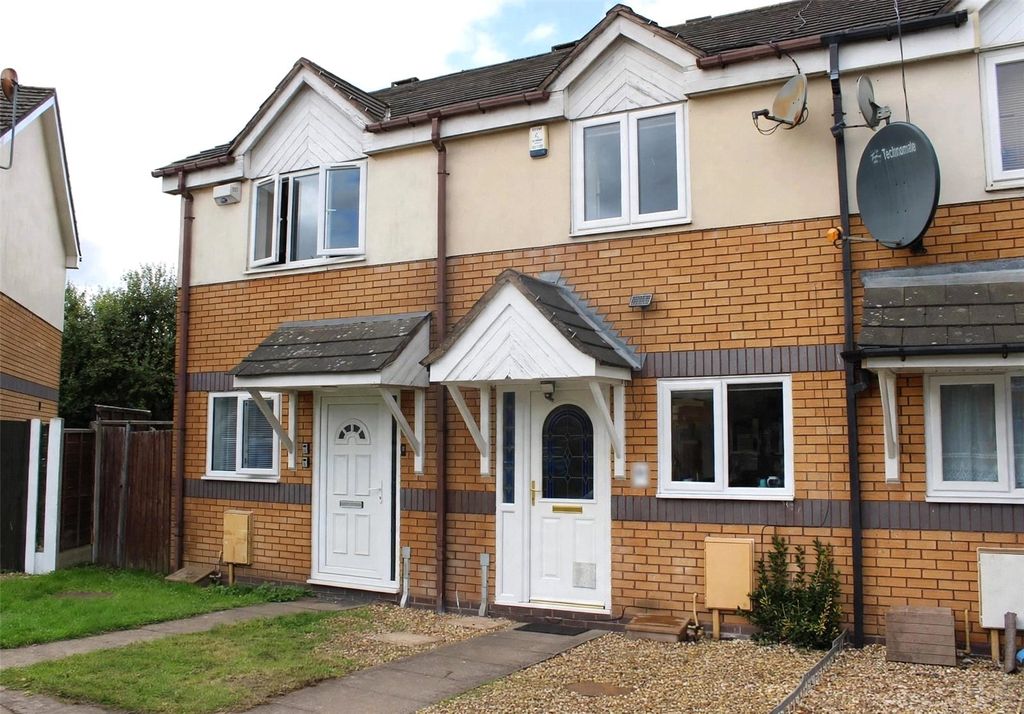 Property photo 1 of 20 Picture No. 33