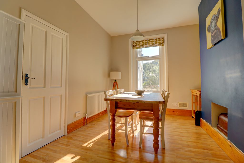 Property photo 3 of 14 Dining Room