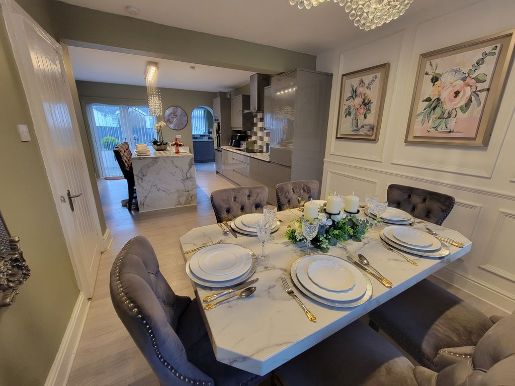 Additional image 11 of 5 bed detached house for saleHarries Lane, Llanelli SA15