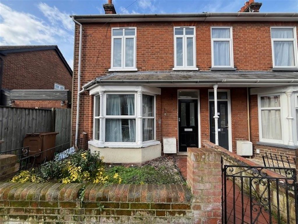 Property photo 1 of 12