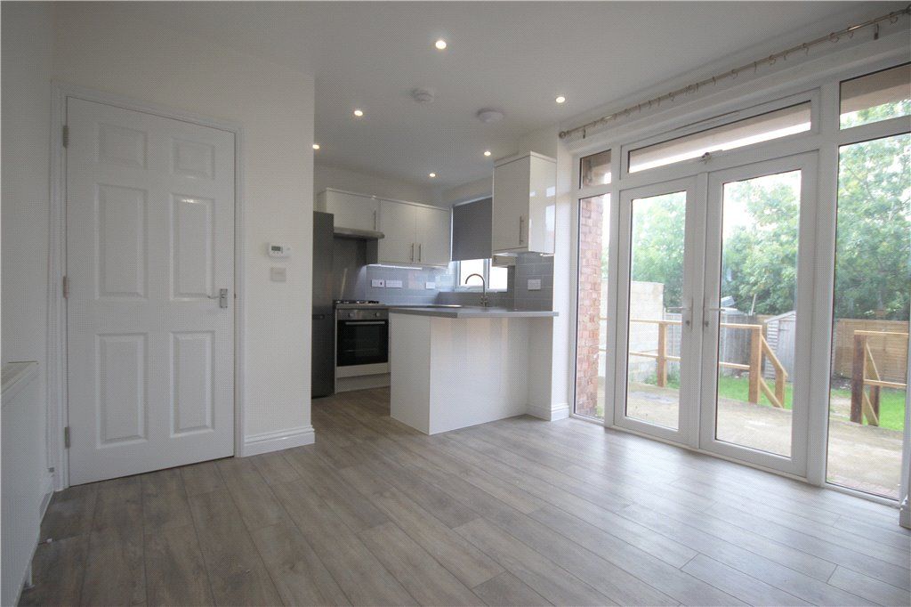 Property photo 2 of 10 Reception Room