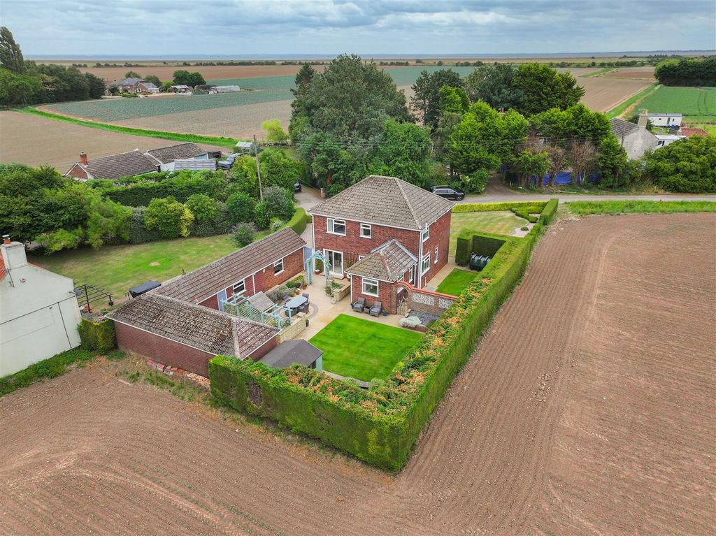 Property photo 2 of 29 Dji_20250715091222_0039_D.Jpg