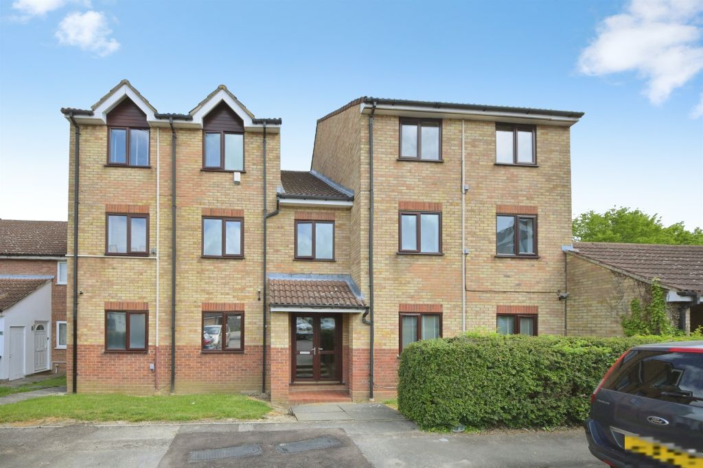 Property photo 1 of 14