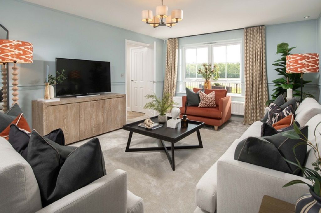 Property photo 3 of 9