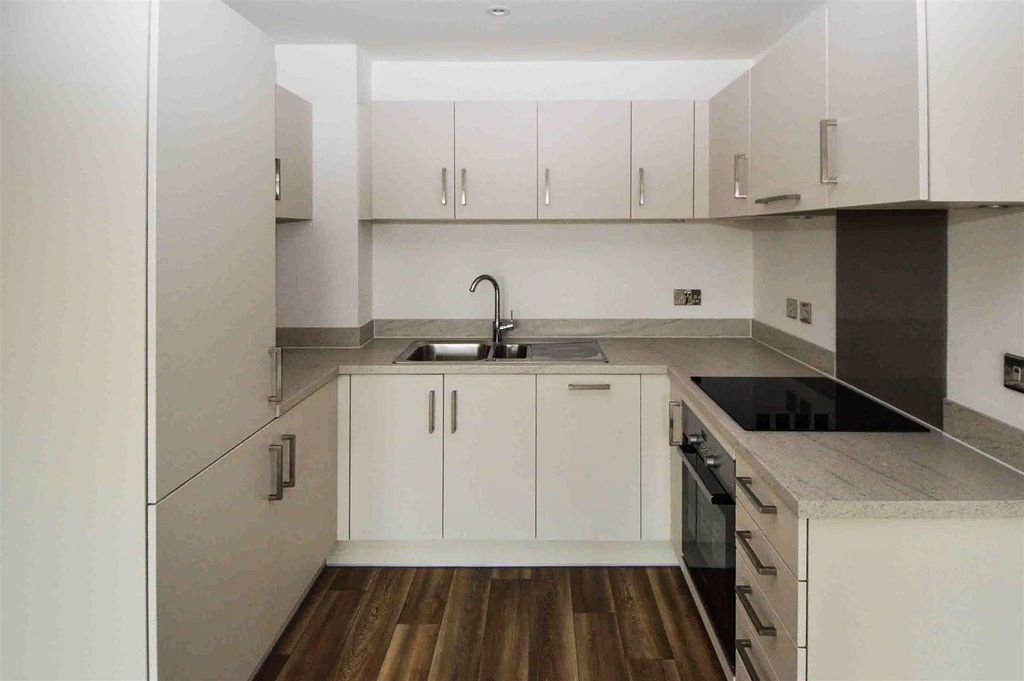Property photo 3 of 6 Kitchen-2.Jpg