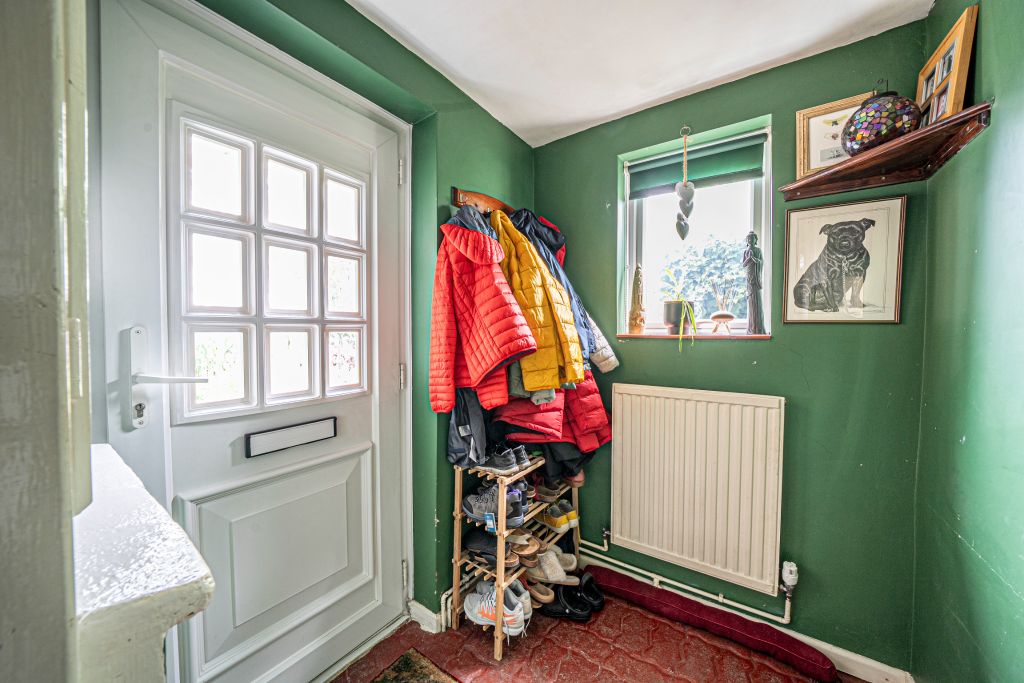 Property photo 3 of 22