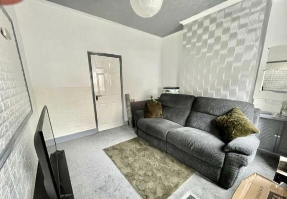 Property photo 2 of 5 3.Png