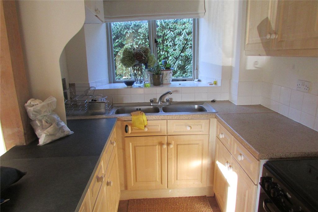 Property photo 3 of 8 Picture No. 05