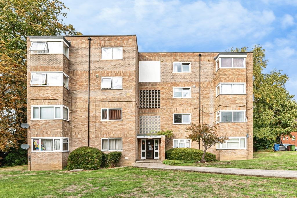 Property photo 1 of 10 Pbox-Img.Jpg