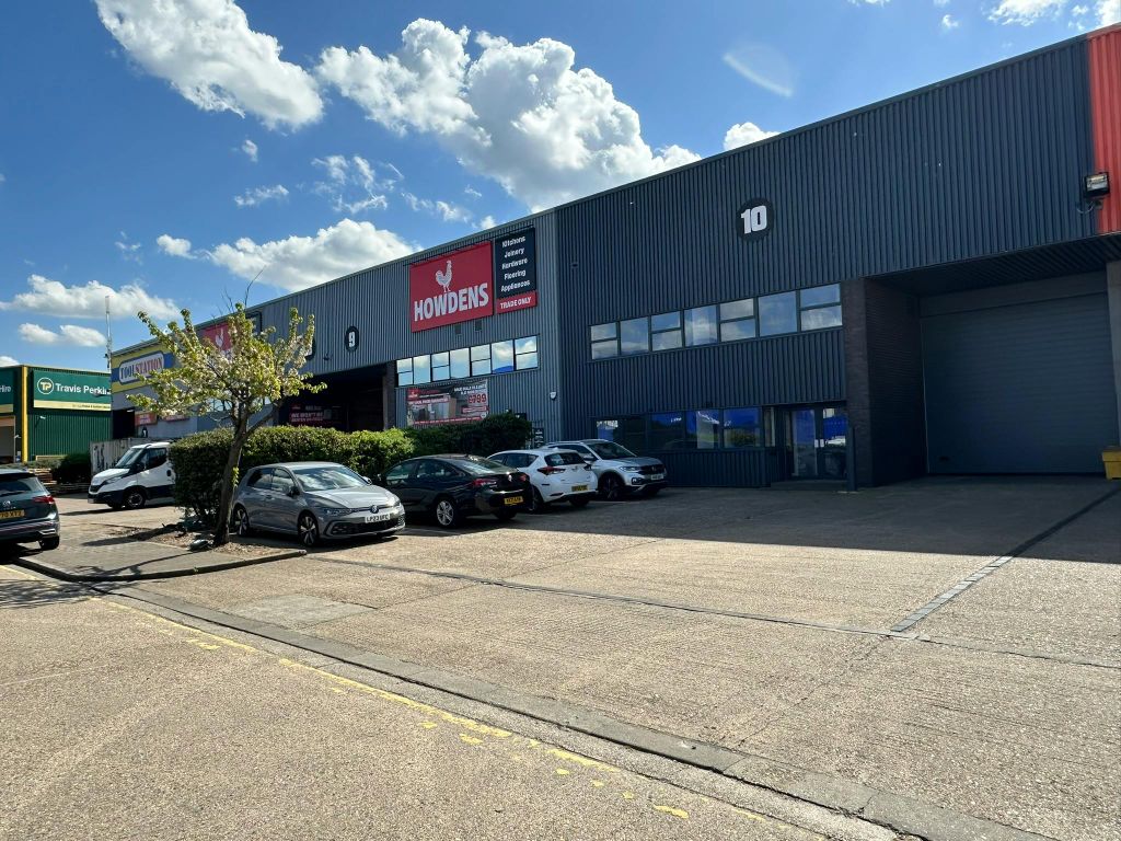 Property photo 2 of 9 Img_2811.Jpeg