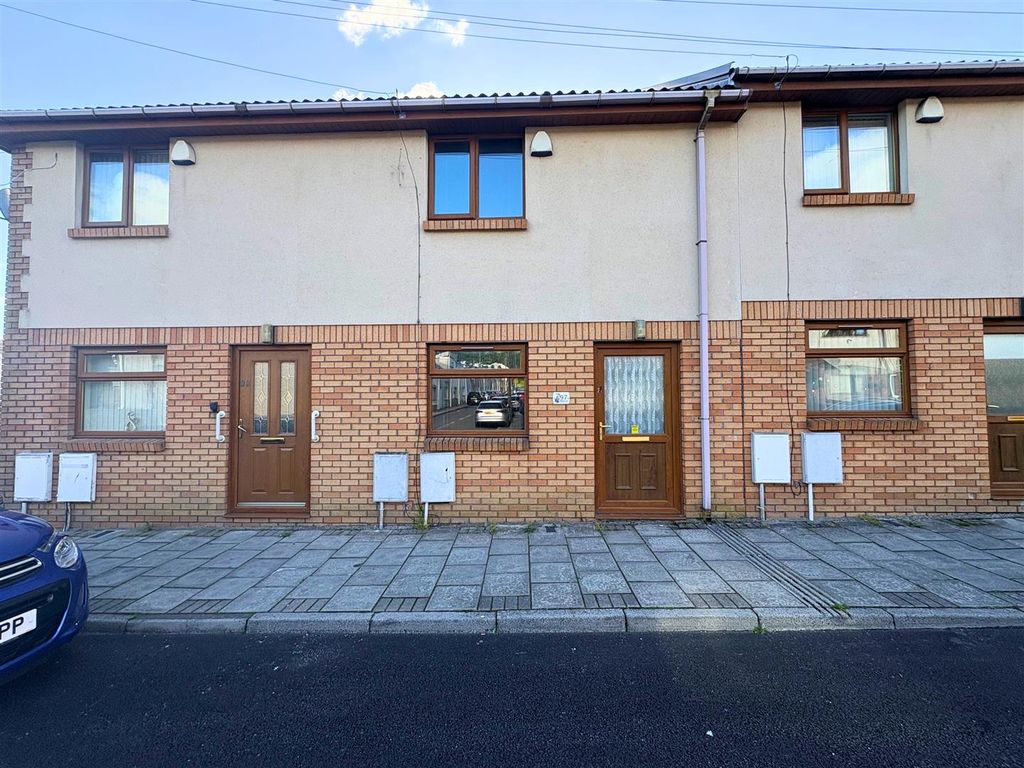 Property photo 1 of 17 Front A (Edit).Jpg