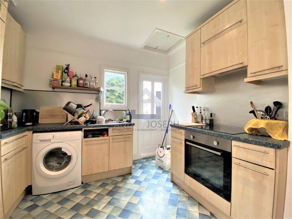 Property photo 2 of 7 Photo 2