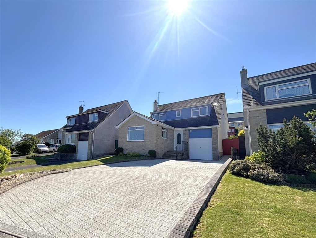 Property photo 1 of 27 1.Jpg