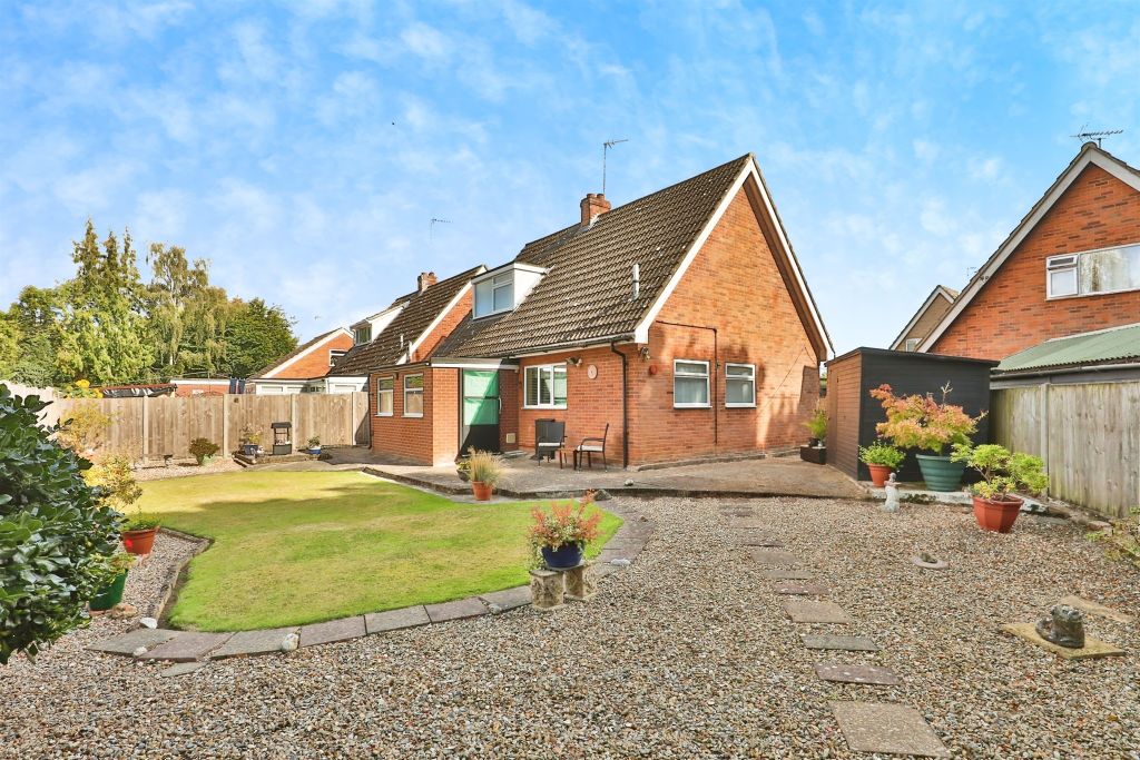 Property photo 2 of 14