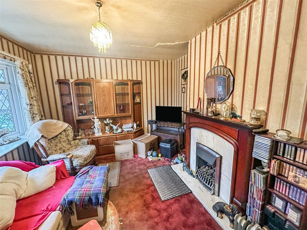 Property photo 3 of 11 23-01-2026__18-38-35_Img_7132.4Lsdv.Jpg