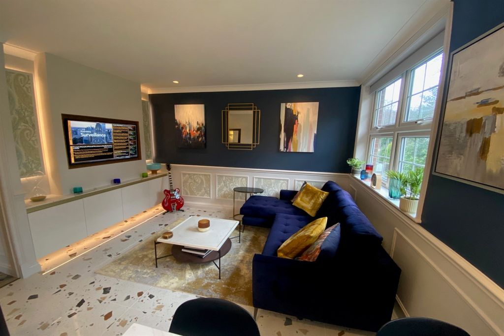 Property photo 2 of 10 Other