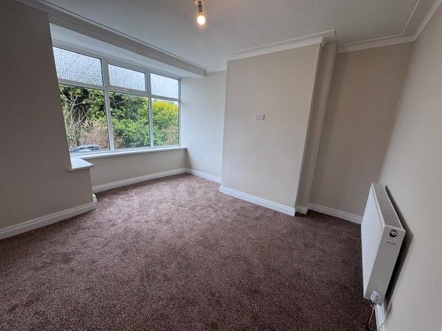 Property photo 2 of 7 Reception Room