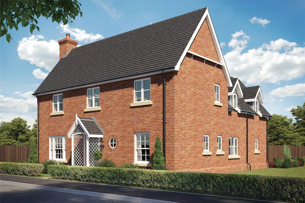 Property photo 2 of 11 Picture No. 06