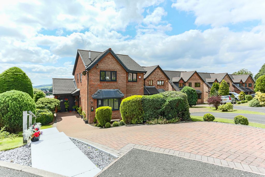 Property photo 1 of 36