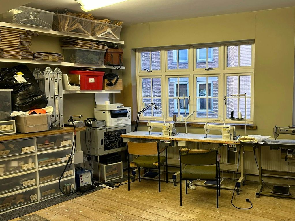 Property photo 1 of 3 Int 4.Jpg