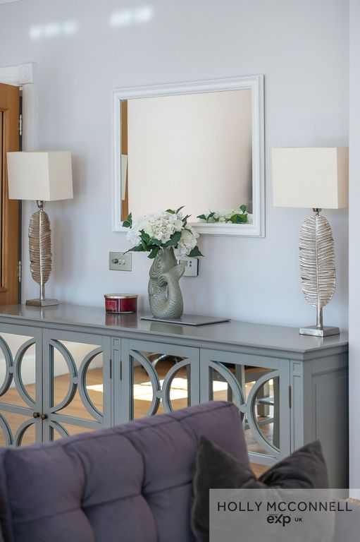 Property photo 1 of 39