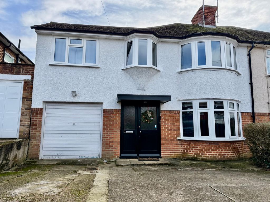 Property photo 1 of 19 Photo 0