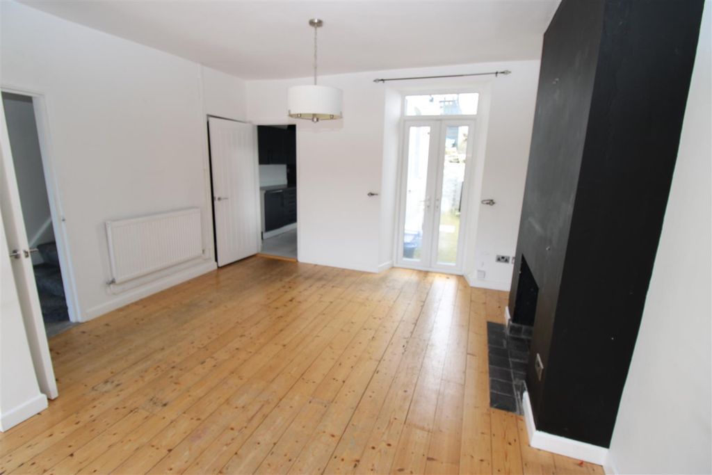 Additional image 10 of 3 bed terraced house for saleRuth Street, Bargoed CF81