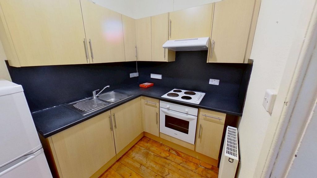 Property photo 2 of 10 Photo 2